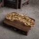 Линюнь【корона волос】