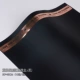 【B】 Rose Gold+Black