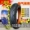 lốp xe máy michelin Lốp Zhengxin 60/70/80/90/100-10 xe điện chân không lốp lốp 60100-10 inch chính hãng lốp xe máy rẻ nhất