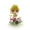 Siêu Sony Sơn Phú Sĩ thấy chuông Mian kéo kính gió là tiếng chuông phượng cầm hộp trứng để làm hàng chính hãng số lượng lớn - Capsule Đồ chơi / Búp bê / BJD / Đồ chơi binh sĩ búp bê barbie