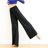 Черные штаны, (в наличии на складе)