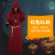 Код Red XL подходит (180-185)