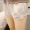 Quần an toàn nữ mùa hè quốc phòng ánh sáng kích thước lớn mặc quần bảo hiểm chất béo mm xà cạp ren phần mỏng lỏng ba điểm quần short quần legging ngắn