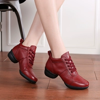 Красная кожаная лапша четыре сезона