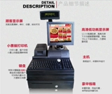 Shangbao Tonghao Lai Camel Cassier Cassier Cassier Cassier Supermarket Medicine Medicine Muk