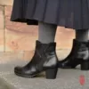 Товары от NEXT家 小鱼的大幻想