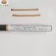 MS110-Honey Maple Wooden-