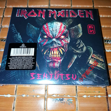 Музыка CD, DVD