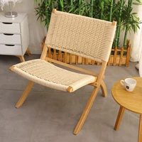 Складывание оригинального деревянного компиляции первичного цвета