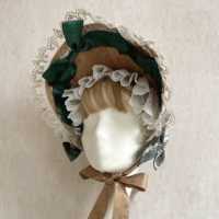 Bnt Hair Shat-средняя