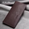 Товары от 五月的小风