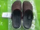 Cặp Đôi Của Crocs Nam Giày Nữ Nhiều Màu Sắc Literide Cá Sấu Ngụy Trang Giày Đi Biển Unisex Xăng Đan Và Dép dép đế cao quai ngang dép quai hâu nữ