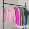 Товары от elake服装