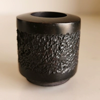 Дублинская толстая лапша