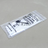 Первоначальный импортный британский орл Фагкон, борьба с Тонгзоном 50