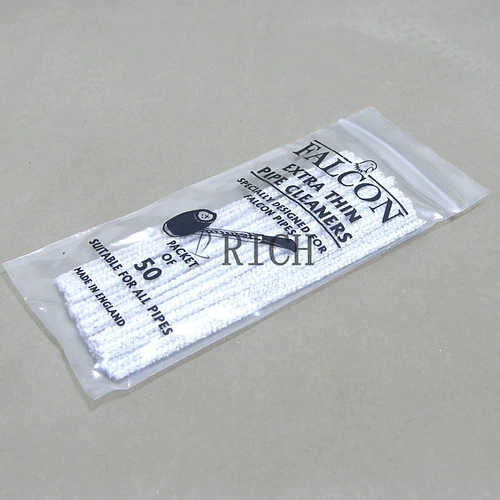 Первоначальный импортный британский орл Фагкон, борьба с Тонгзоном 50