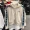 PUMA PUMA Women 2018 mùa đông thể thao và giải trí áo khoác ngắn dây áo khoác 578594-01-02-22 - Áo khoác thể thao / áo khoác áo gió anta