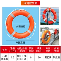 Детская жизнь