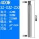 32-C32-300-3T