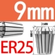 9.0mm