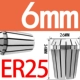 6.0mm