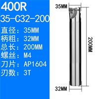 35-C32-200-3T