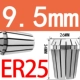 9.5mm