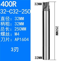 32-C32-250-3T