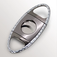 Светло-серый