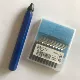 RB1000+BS1010 Box