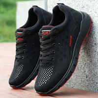 F20-10 Black Red