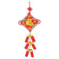 Без ткацких огнезащиков (8#)