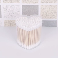 Love Box 100 Fit