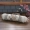 Sofa phong cách châu Âu đa năng kẹo gối gối đệm để tăng hình trụ gối gối dài với lõi có thể tháo rời và có thể giặt