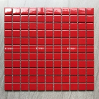 Красный свет