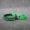 Green Army Celtics Ngôi sao thứ 11 Owen Sports Bracelet Vòng đeo tay phát sáng Dây đeo cổ tay Kobe James - Vòng đeo tay Clasp vòng đeo tay phong thủy