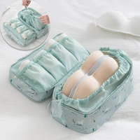 Три -слойный рисунок Unicorn's Unicorn Fabric лучше