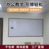 Товары от 闪钻珠宝高端订制 钻石戒指吊坠耳饰白金铂金PT950