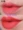 Liu Heye khuyên dùng wakemake rouge gun zero, son môi mờ lâu trôi - Son môi