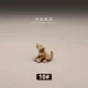 10 моделей (размер невелик, ясно см. Покупка)