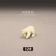 12 моделей (размер невелик, ясно см. Покупка)