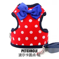 Версия тяга