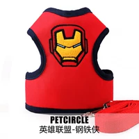 Версия тяги веревкой и стальной xia xia