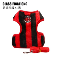 Стих тяговая команда веревочной веревки красные и черные полоски