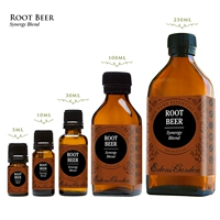 Edens Garden-Root Beer, Eden, USA, корневое пиво репродуктивное эфирное масло репродуктивное эфирное масло репродуктивное эфирное масло