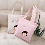忎 忎 父 愬 愬 愬 姩  懆杈 懆杈 崟 崟 ╁  镓樼 壒 镓樼 壒 镓樼 壒 镓樼 壒   鍏冩 鍏冩 媺 媺 彲鐖 彲鐖 卞 竼 冩 冩 冩 冩  媺 鍏冩 鍏冩 彲鐖 卞 竼 竼 竼 竼 竼冩 鎻 愬 鎻 鎻 愬 愬 鎻 鎻 鎻 鎻 鎻 鎻 鎻