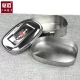 Очень большой двухэтажный ланч-бокс