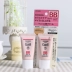 Kem chống nắng dưỡng ẩm dành riêng cho da mặt Nhật Bản Kao Curel Dry Sensitive Moisturising BB Cream SPF28PA ++ vanesa bb cream Kem BB