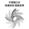 Товары от 阳光灿烂51866