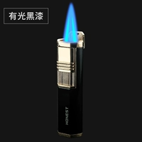 Есть светлая черная краска спрея